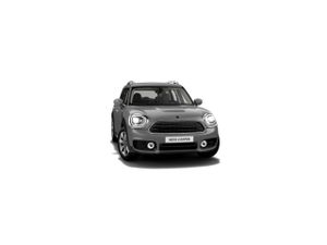 MINI Countryman cooper 100 kw (136 cv)   - Foto 11