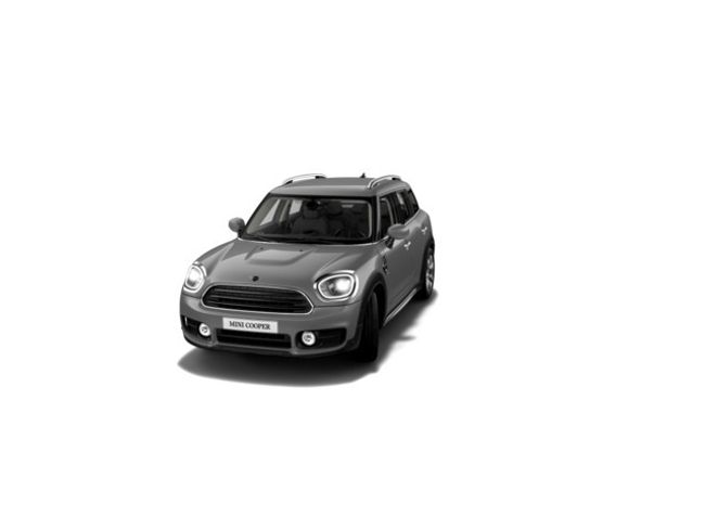 MINI Countryman cooper 100 kw (136 cv)