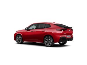 BMW iX2 xdrive30 230 kw (313 cv)   - Foto 11