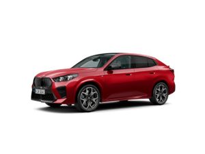 BMW iX2 xdrive30 230 kw (313 cv)   - Foto 3