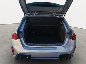 BMW Serie 1 120d 120 kw (163 cv)  2024 Diésel - Foto 23