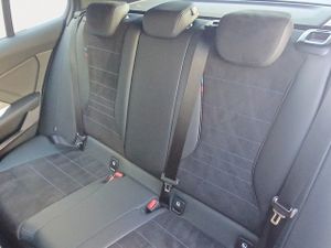 BMW Serie 1 120d 120 kw (163 cv)  2024 Diésel - Foto 17