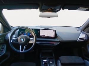 BMW Serie 1 120d 120 kw (163 cv)  2024 Diésel - Foto 13