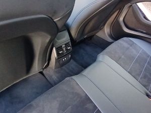BMW Serie 1 120d 120 kw (163 cv)  2024 Diésel - Foto 21