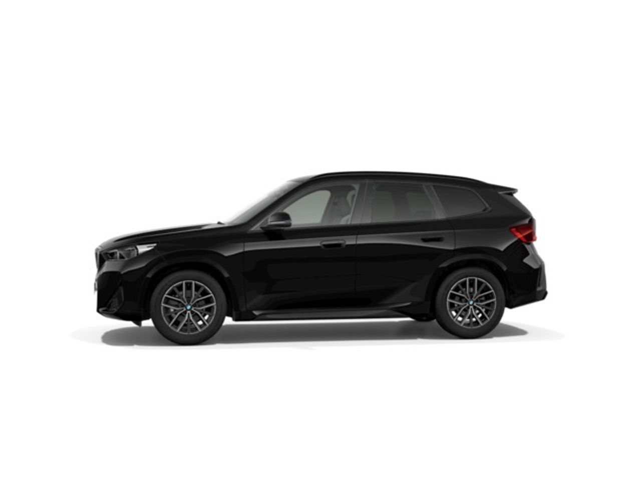 BMW X1 sdrive20i 125 kw (170 cv)   - Foto 6