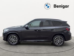 BMW X1 sdrive20i 125 kw (170 cv)   - Foto 5