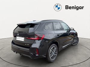 BMW X1 sdrive20i 125 kw (170 cv)   - Foto 7