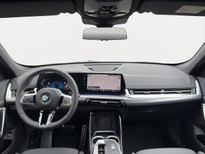 BMW X1 sdrive20i 125 kw (170 cv)   - Foto 13