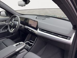 BMW X1 sdrive20i 125 kw (170 cv)   - Foto 15