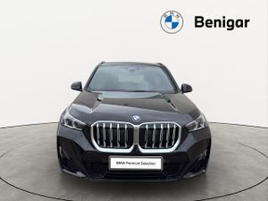 BMW X1 sdrive20i 125 kw (170 cv)   - Foto 3