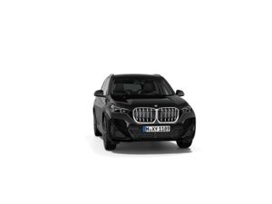 BMW X1 sdrive20i 125 kw (170 cv)   - Foto 11