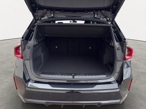 BMW X1 sdrive20i 125 kw (170 cv)   - Foto 23