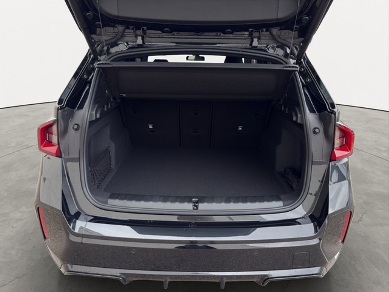 BMW X1 sdrive20i 125 kw (170 cv)   - Foto 13