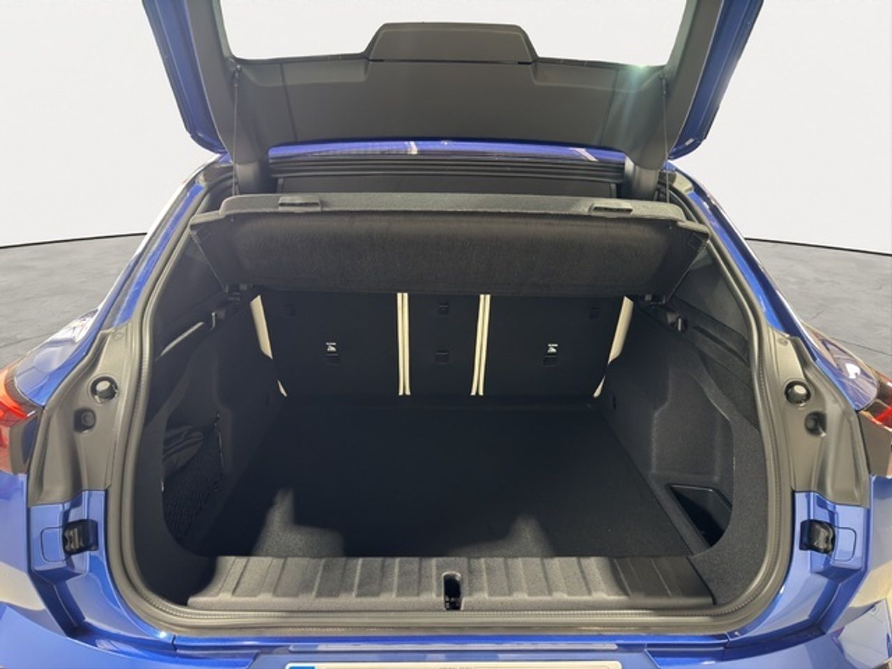 BMW X2 sdrive18d 110 kw (150 cv)   - Foto 13