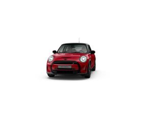 MINI Cooper  se 135 kw (184 cv)   - Foto 2