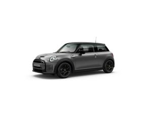 MINI Cooper  se 135 kw (184 cv)   - Foto 3