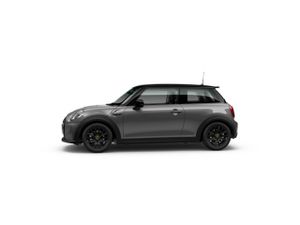 MINI Cooper  se 135 kw (184 cv)   - Foto 9