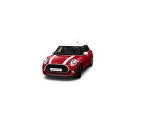 MINI Cooper  100 kw (136 cv)   - Foto 5