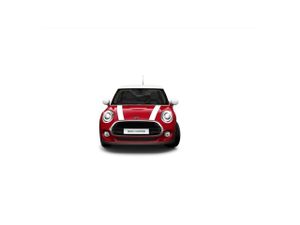 MINI Cooper  100 kw (136 cv)   - Foto 2