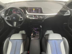 BMW Serie 2 218i gran coupe 103 kw (140 cv)   - Foto 13