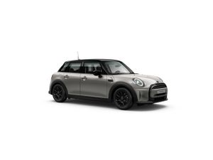MINI Cooper  100 kw (136 cv)   - Foto 5