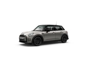 MINI Cooper  100 kw (136 cv)   - Foto 2