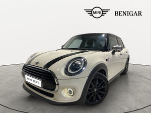 MINI Cooper 100 kw (136 cv)   - Foto 2
