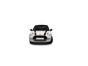 MINI Cooper  100 kw (136 cv)   - Foto 3