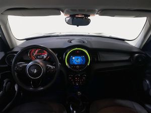 MINI Cooper 100 kw (136 cv)   - Foto 13