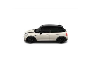 MINI Cooper  100 kw (136 cv)   - Foto 9