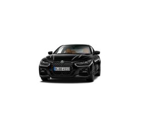 BMW Serie 4 430i coupe 190 kw (258 cv)   - Foto 2