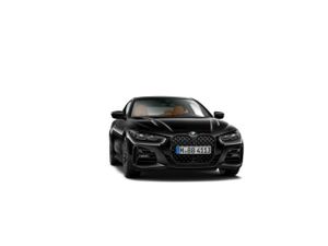 BMW Serie 4 430i coupe 190 kw (258 cv)   - Foto 9