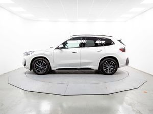 BMW X1 xdrive25e 180 kw (245 cv)   - Foto 5