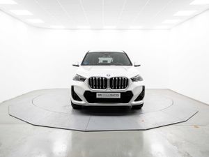 BMW X1 xdrive25e 180 kw (245 cv)   - Foto 3