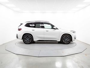 BMW X1 xdrive25e 180 kw (245 cv)   - Foto 23