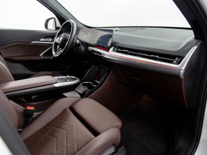 BMW X1 xdrive25e 180 kw (245 cv)   - Foto 15