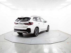 BMW X1 xdrive25e 180 kw (245 cv)   - Foto 7