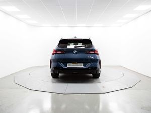 BMW X3 xdrive20d 145 kw (197 cv)   - Foto 9