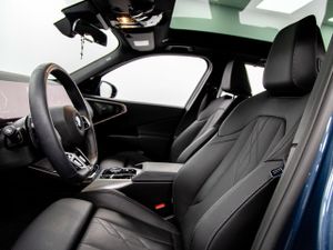 BMW X3 xdrive20d 145 kw (197 cv)   - Foto 27