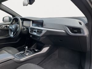 BMW Serie 2 218d gran coupe 110 kw (150 cv)   - Foto 15