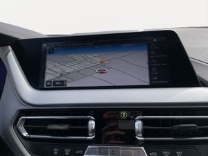 BMW Serie 2 218d gran coupe 110 kw (150 cv)   - Foto 27