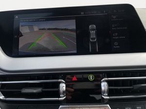 BMW Serie 2 218d gran coupe 110 kw (150 cv)   - Foto 29