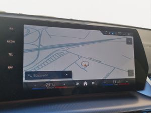 BMW X2 sdrive18d 110 kw (150 cv)   - Foto 27