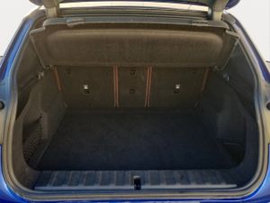 BMW X2 sdrive18d 110 kw (150 cv)   - Foto 23