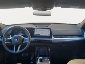 BMW X2 sdrive18d 110 kw (150 cv)   - Foto 13