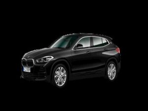 BMW X2 sdrive18i 103 kw (140 cv)   - Foto 9