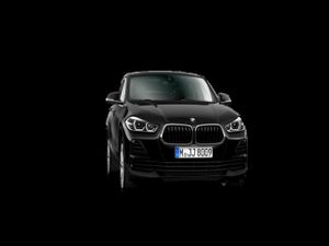 BMW X2 sdrive18i 103 kw (140 cv)   - Foto 13