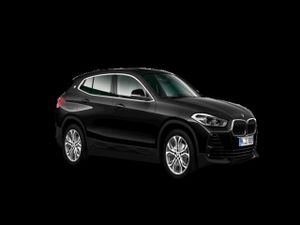 BMW X2 sdrive18i 103 kw (140 cv)   - Foto 7