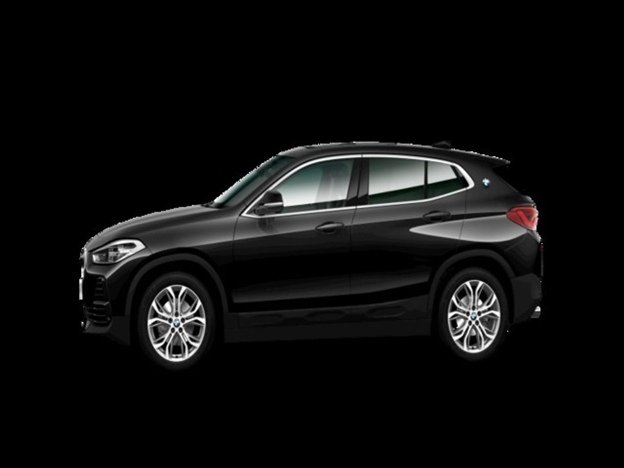 BMW X2 sdrive18i 103 kw (140 cv)   - Foto 7