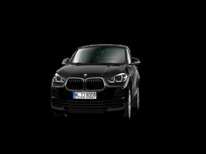 BMW X2 sdrive18i 103 kw (140 cv)   - Foto 3